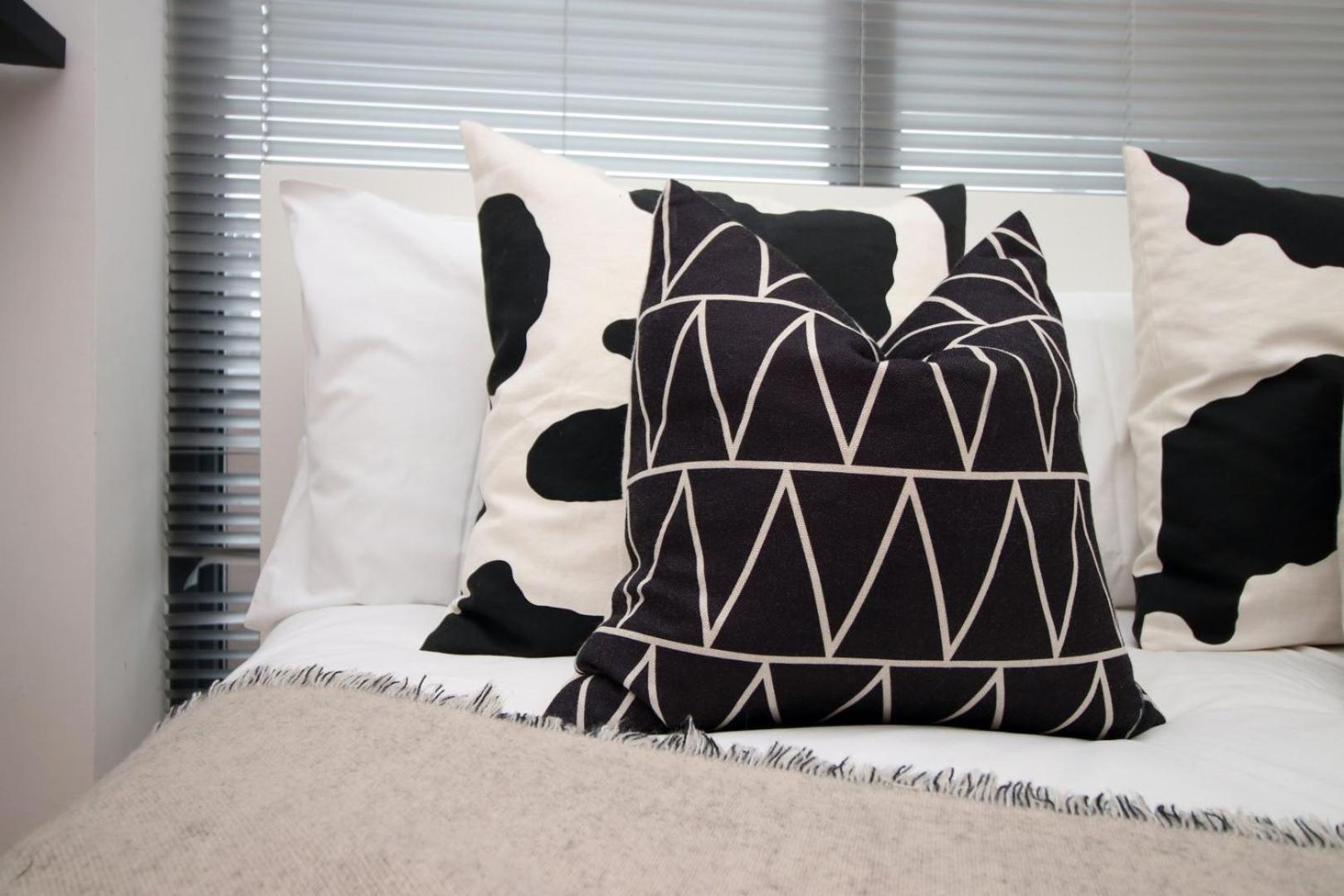 Centrally Located Spacious 2Br | Cohost Partners 卡迪夫 外观 照片
