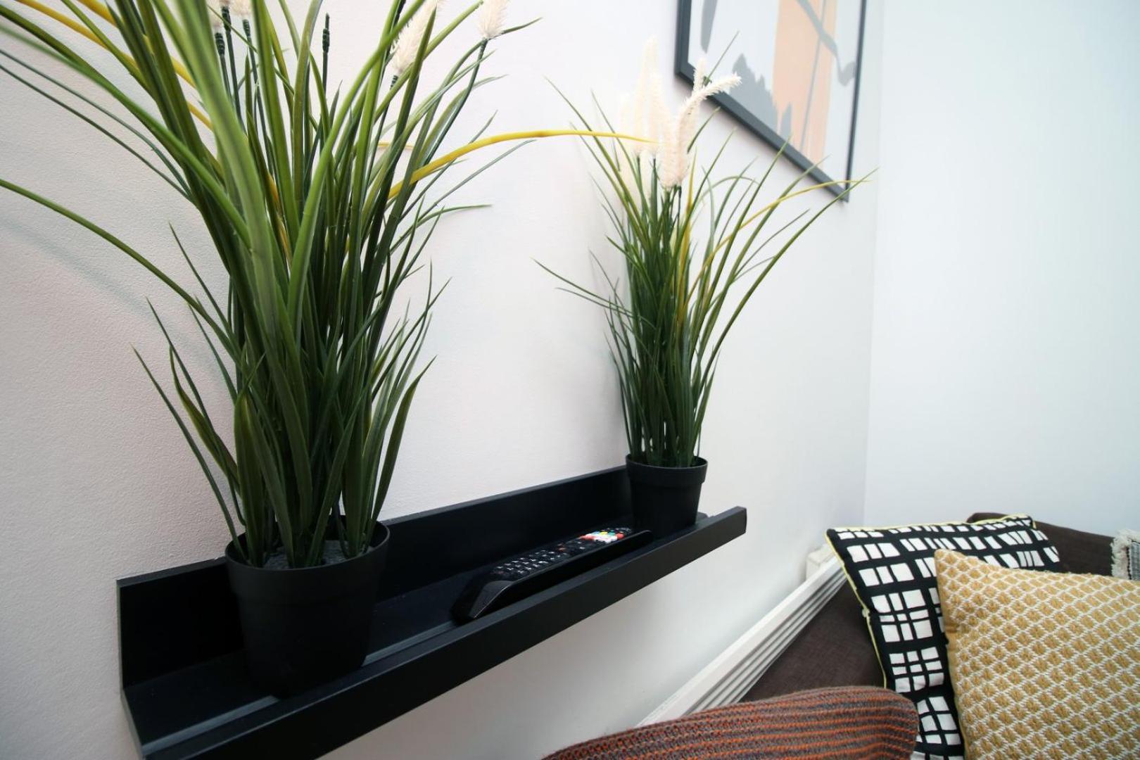 Centrally Located Spacious 2Br | Cohost Partners 卡迪夫 外观 照片